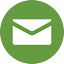 Send email